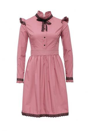 Платье Tutto Bene