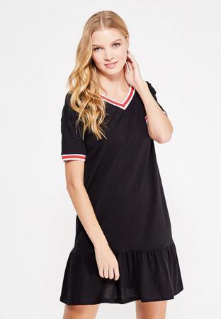 Платье ТВОЕ