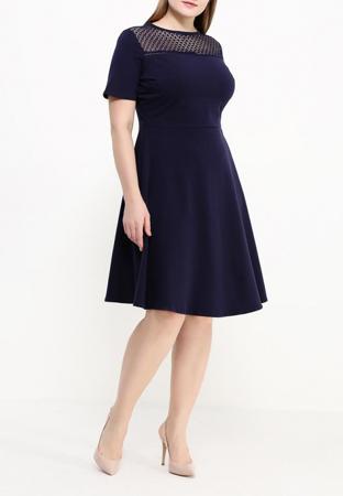 Платье Dorothy Perkins Curve
