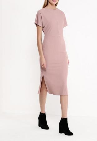 Платье River Island