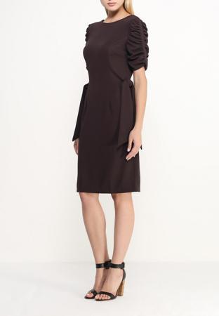 Платье MadaM T