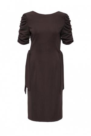 Платье MadaM T