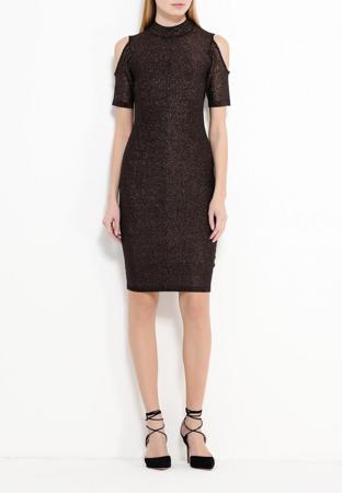 Платье Dorothy Perkins
