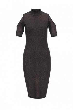 Платье Dorothy Perkins