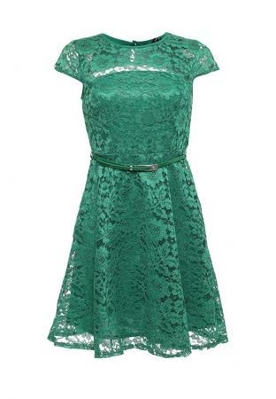 Платье Dorothy Perkins