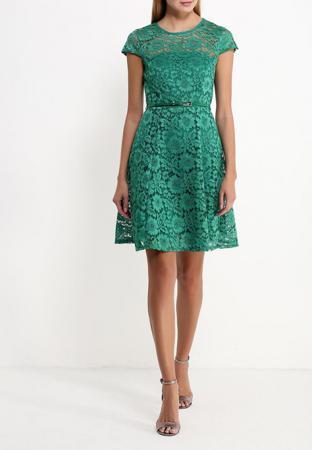 Платье Dorothy Perkins