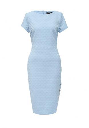 Платье Concept Club