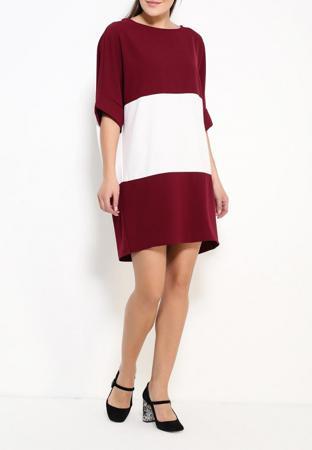 Платье Aurora Firenze