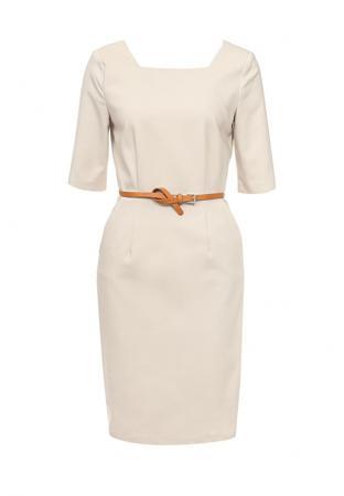 Платье Vero Moda