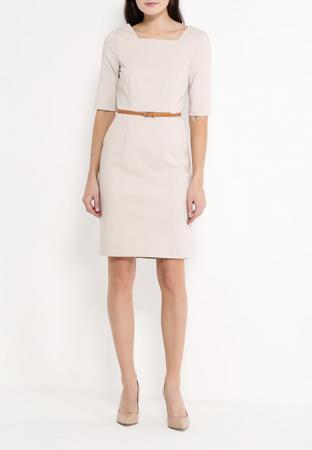 Платье Vero Moda