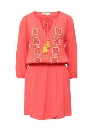 Платье Free Minds Платье Free Minds