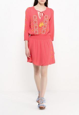 Платье Free Minds Платье Free Minds