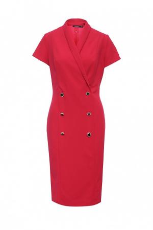 Платье MadaM T