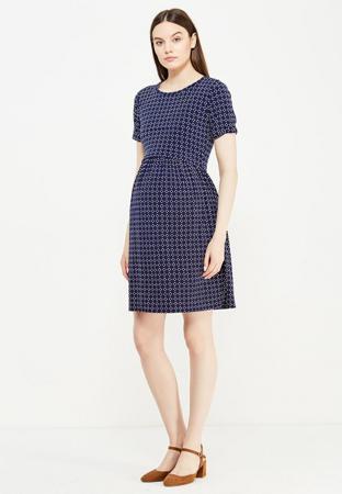 Платье Envie de Fraise