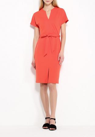 Платье Dorothy Perkins