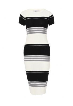 Платье Manosque