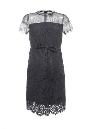 Платье Mamalicious