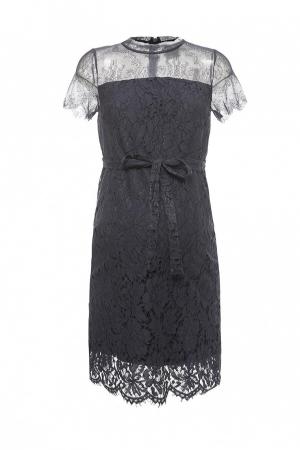 Платье Mamalicious