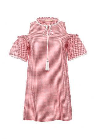 Платье By Swan