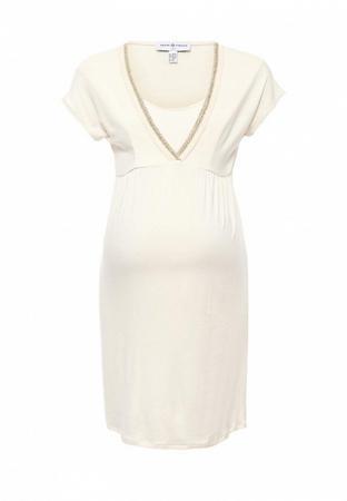 Платье Envie de Fraise