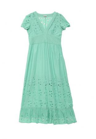 Платье Indiano Natural Платье Indiano Natural