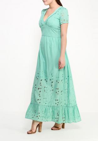 Платье Indiano Natural Платье Indiano Natural