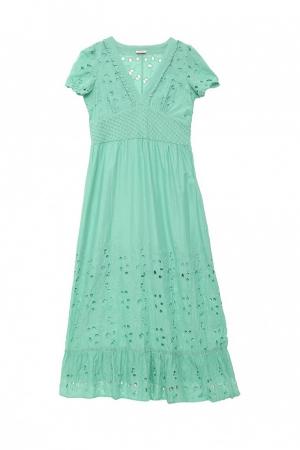 Платье Indiano Natural Indiano Natural IN012EWHZA50 Платье Indiano Natural