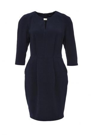 Платье Concept Club