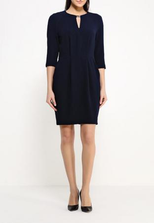 Платье Concept Club