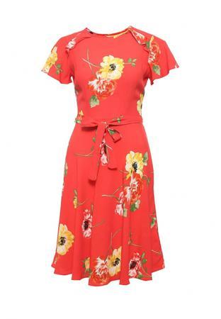 Платье Dorothy Perkins