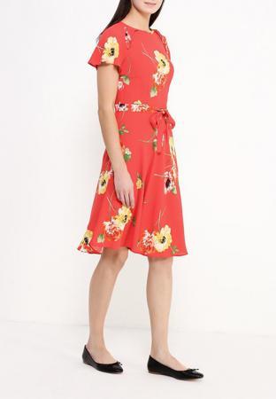 Платье Dorothy Perkins