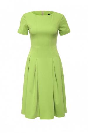 Платье MadaM T