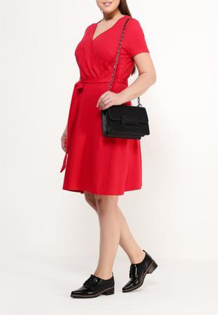 Платье Dorothy Perkins Curve