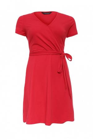 Платье Dorothy Perkins Curve