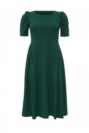 Платье MadaM T