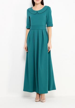 Платье MadaM T