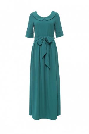 Платье MadaM T