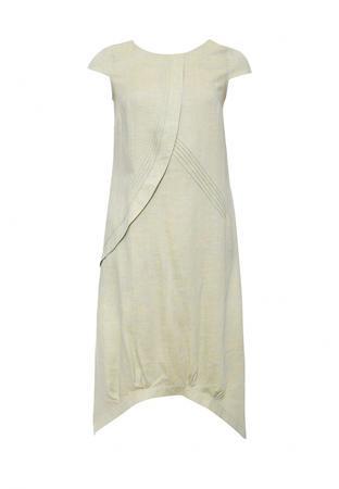 Платье Indiano Natural Платье Indiano Natural