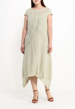 Платье Indiano Natural Платье Indiano Natural