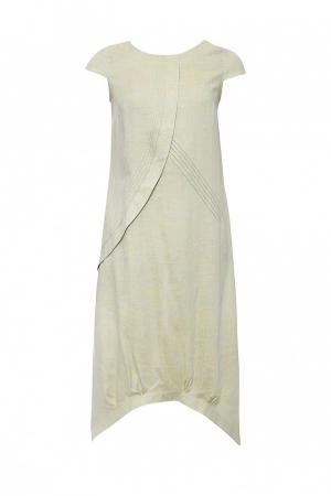 Платье Indiano Natural Indiano Natural IN012EWRFO29 Платье Indiano Natural