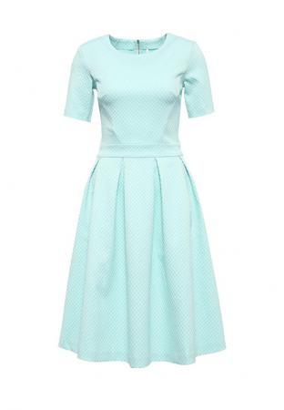 Платье Baon Платье Baon