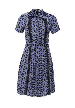 Платье La Coquette