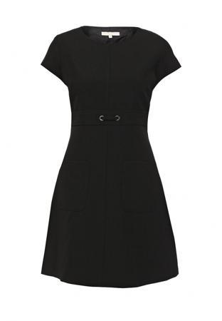 Платье NewLily