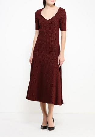 Платье Imperial