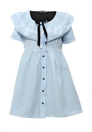 Платье Love & Light