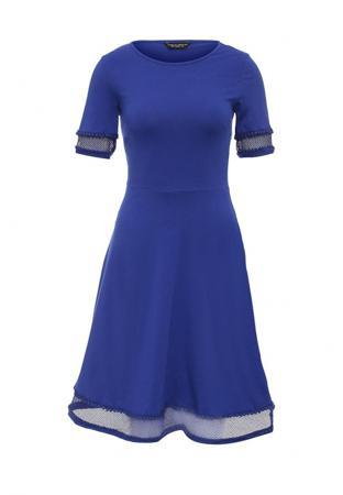Платье Dorothy Perkins