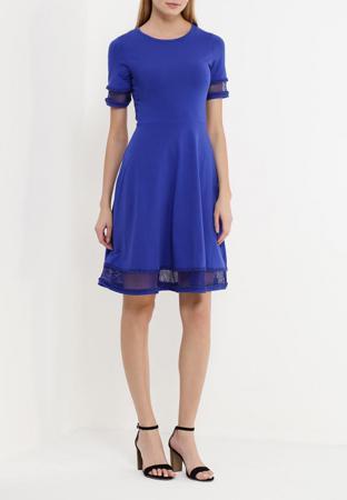 Платье Dorothy Perkins