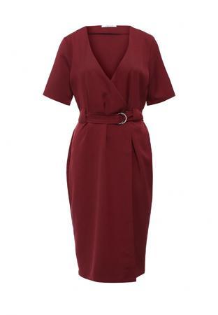 Платье Glamorous