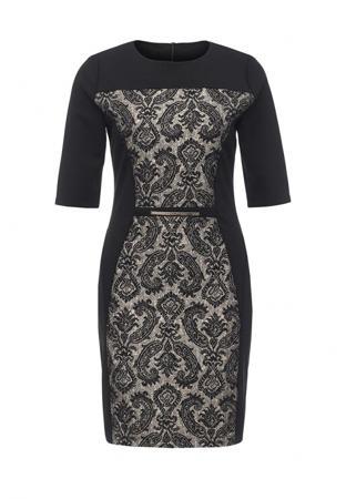 Платье You&You