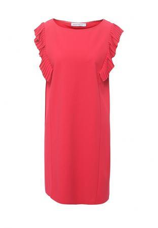 Платье Rinascimento